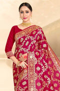 banarasi saree online