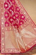 banarasi saree design