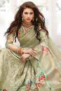 banarasi saree online
