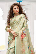 banarasi saree price