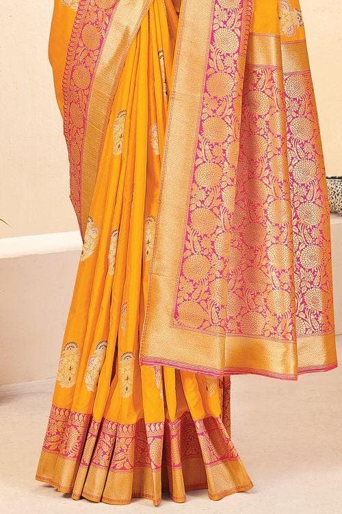 banarasi saree online