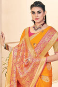 silk saree