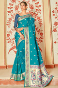 banarasi silk saree for wedding