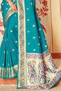 banarasi silk saree online