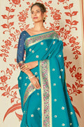 silk saree