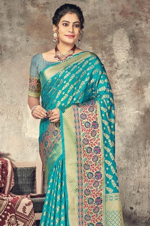 banarasi saree price