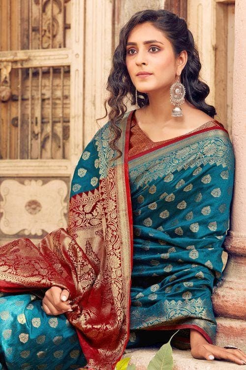 banarasi saree online