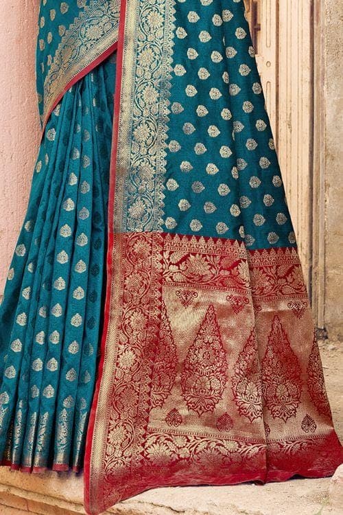 banarasi saree price