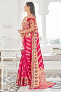 banarasi silk saree online 