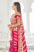 Banarasi saree online 