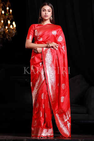 silk saree online