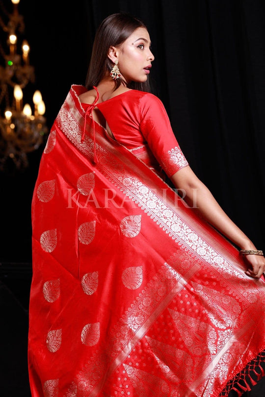 sarees online