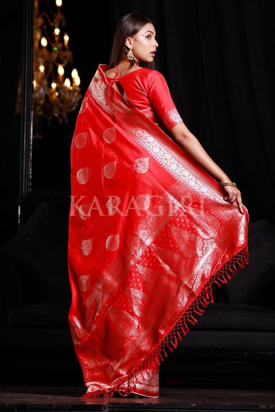 banarasi saree online