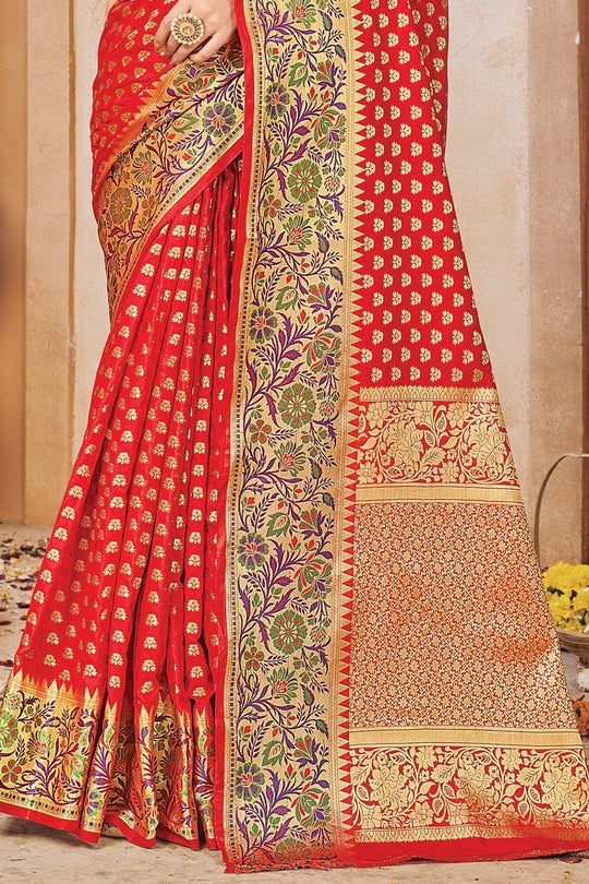 banarasi saree online