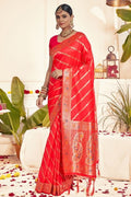 banarasi saree