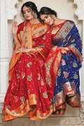 banarasi silk 
