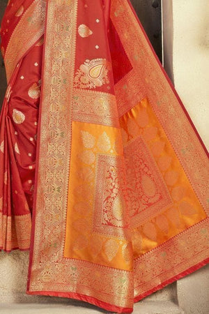 banarasi saree images