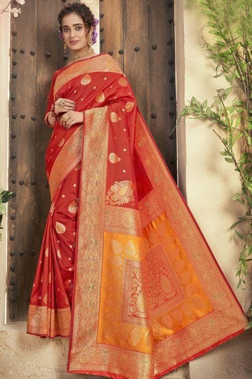 banarasi saree price