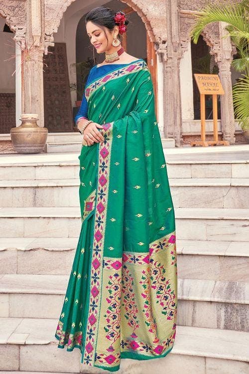 banarasi saree online 