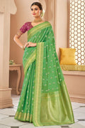banarasi sarees