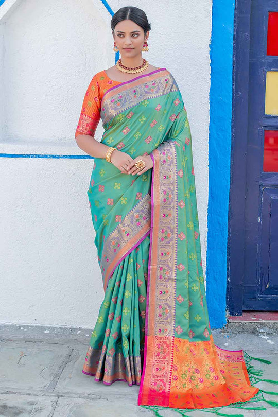banarasi saree online