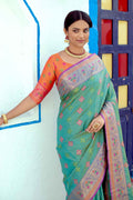 banarasi saree price