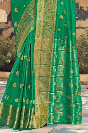 banarasi saree