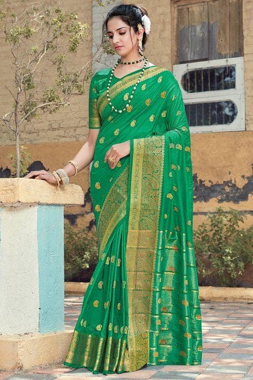 banarasi saree online