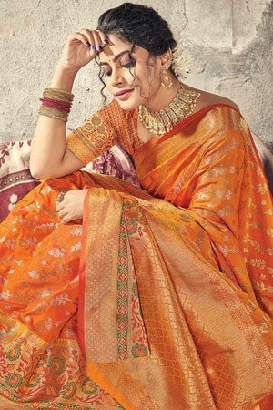 banarasi saree online