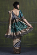 banarasi saree online