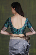 banarasi saree online