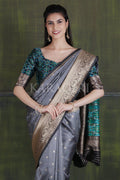 banarasi saree online
