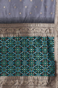 banarasi saree online