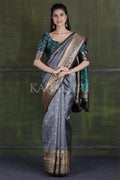 banarasi saree online