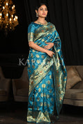 silk sarees