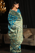 silk sarees online