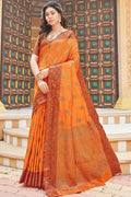 banarasi saree online