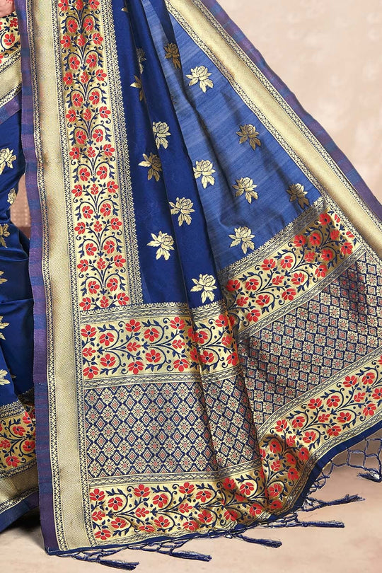 banarasi saree price
