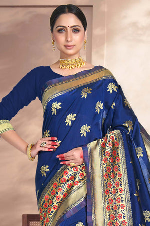 banarasi saree online