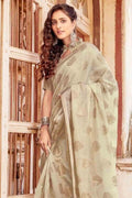 banarasi saree online
