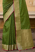 banarasi saree with price
