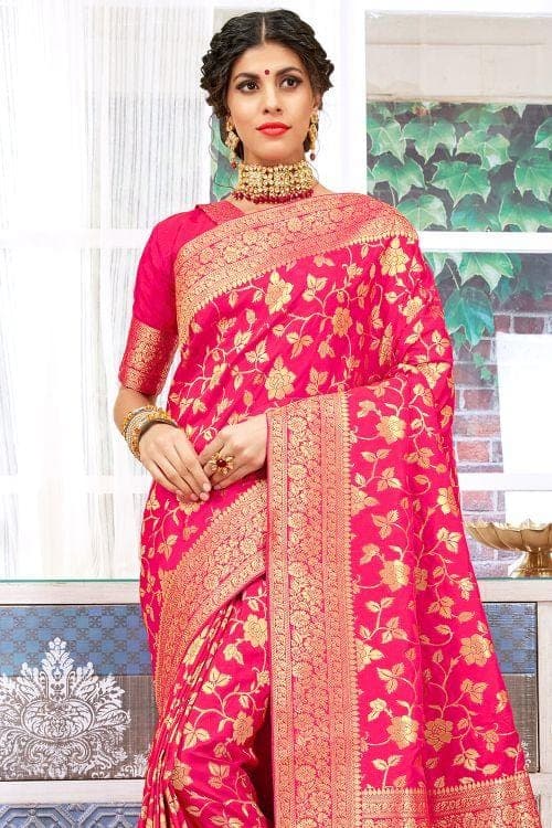 banarasi saree online