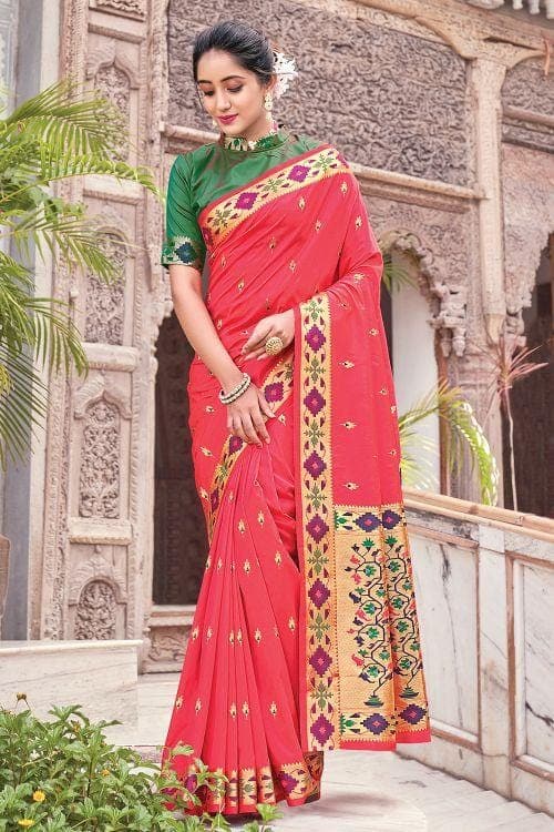 banarasi saree online 