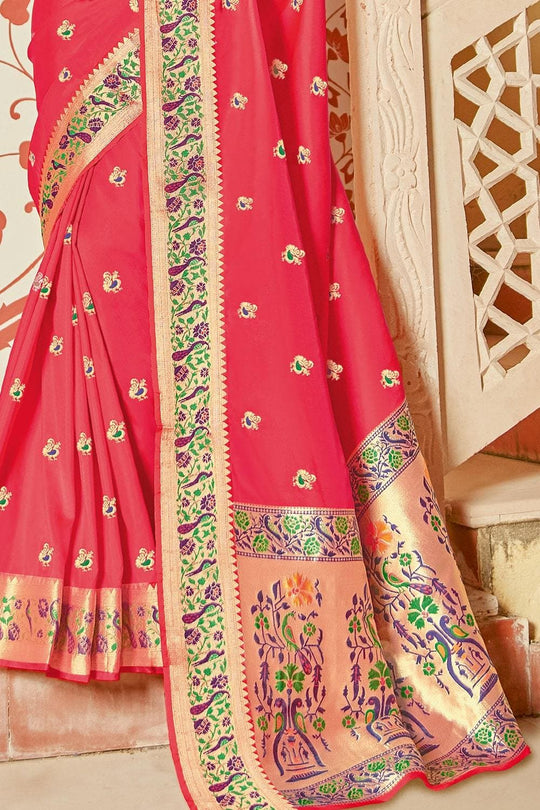 banarasi silk images
