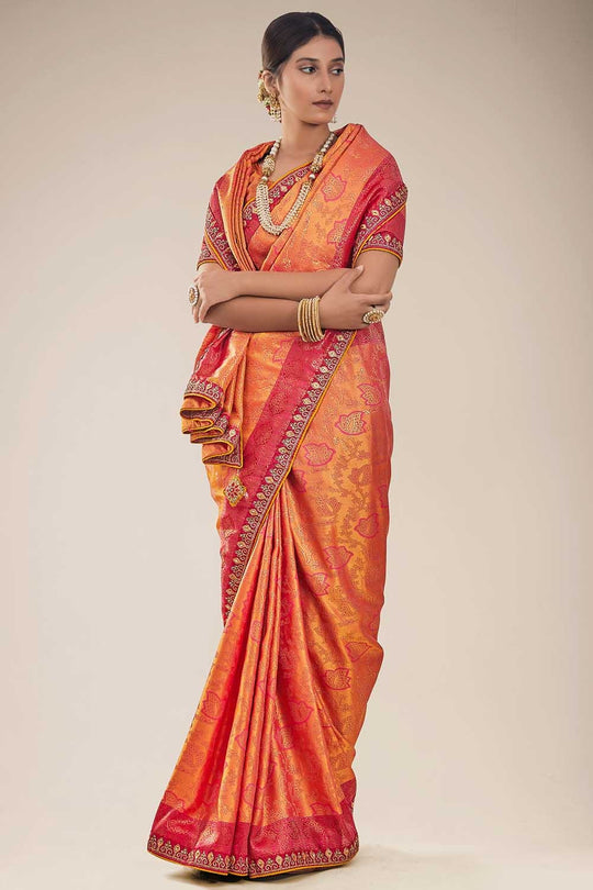 banarasi saree price