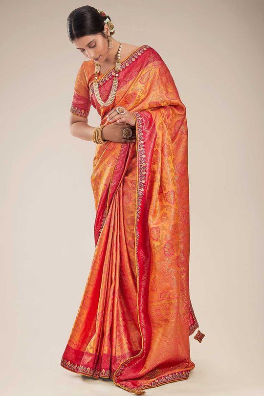 saree images