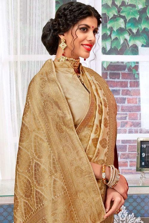 banarasi saree online 