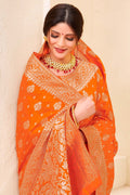 silk saree