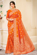banarasi saree