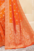 banarasi saree online